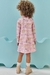 Vestido em Termoskin Kukiê - comprar online