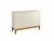 Cômoda Reller Classic Sapateira