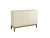 Cômoda Reller Classic Sapateira