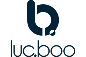 Marca 4 de Fofinhos Baby