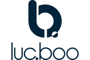 Marca 4 de Fofinhos Baby