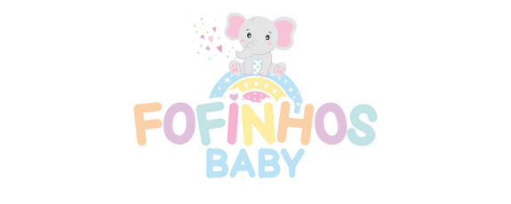 Fofinhos Baby