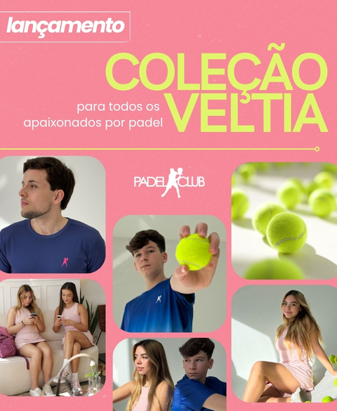 Carrossel 1