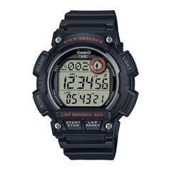 Reloj Casio - comprar online