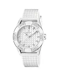 Reloj Festina - comprar online