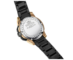 Reloj Festina Chrono Bike edición especial - Carey joyería y relojería