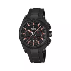 Reloj Festina - - comprar online