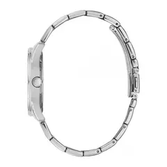 Reloj Guess en internet