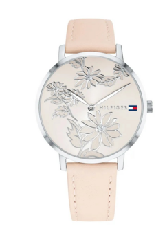 Reloj Tommy Hilfiger Pippa