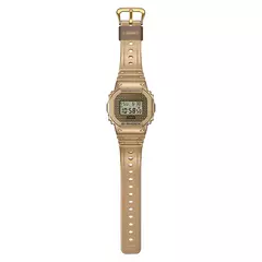 Reloj Casio G-Shock en internet