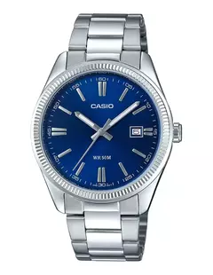 Reloj Casio - comprar online