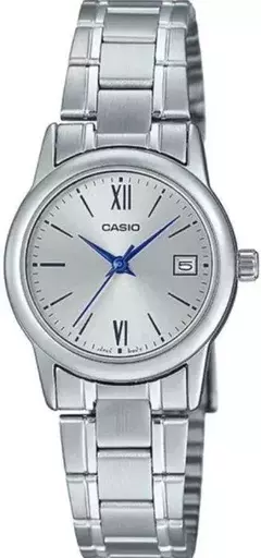 Reloj Casio - comprar online