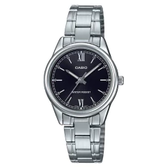 Reloj Casio
