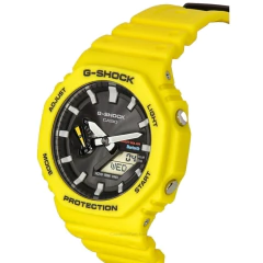 Reloj Casio G-Shock - tienda online