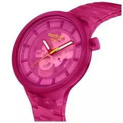 Reloj Swatch - comprar online