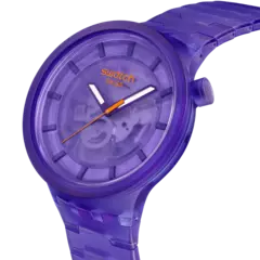 Reloj Swatch - comprar online