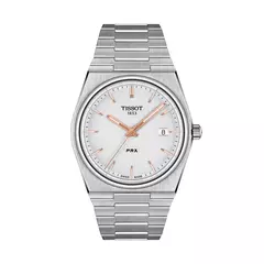 Reloj Tissot Prx - comprar online