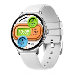 Reloj inteligente con GPS COLMI V89