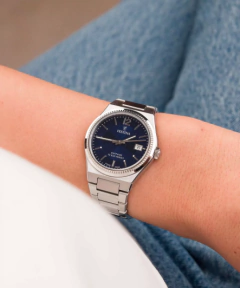 Imagen de Reloj Festina Swiss - Linea Suiza Mujer