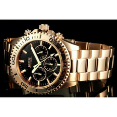 Reloj Guess - comprar online
