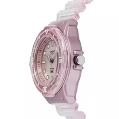 Reloj Casio - Carey joyería y relojería