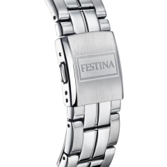 Reloj Festina en internet