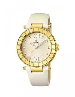 Reloj Festina - comprar online