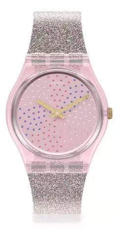Reloj Swatch - comprar online