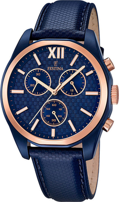 Reloj Festina - comprar online