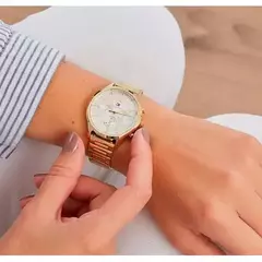 Reloj Tommy Hilfiger en internet