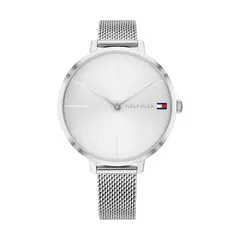 Reloj Tommy Hilfiger Zendaya - comprar online