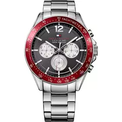 Reloj Tommy Hilfiger