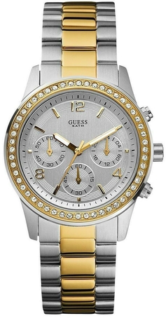 Reloj Guess