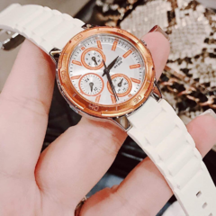 Reloj Casio - Carey joyería y relojería