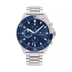 Reloj Tommy Hilfiger