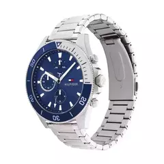 Reloj Tommy Hilfiger - comprar online