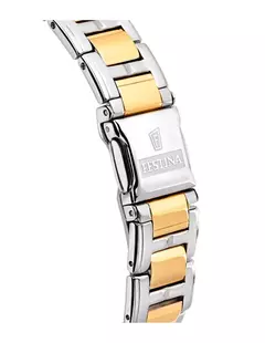 Reloj Festina en internet