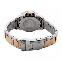 Reloj Festina - Carey joyería y relojería