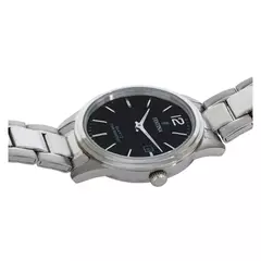 Reloj Festina en internet