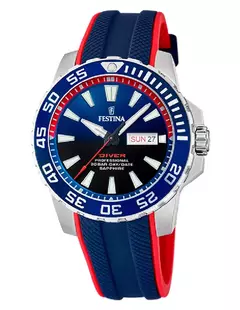 Reloj Festina - comprar online
