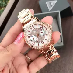 Reloj Guess - tienda online