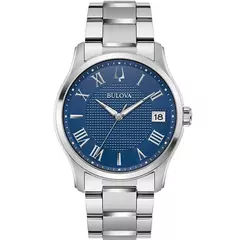 Reloj Bulova - comprar online