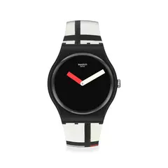 Reloj Swatch - - comprar online