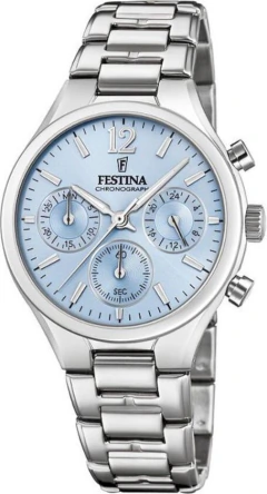 Reloj Festina
