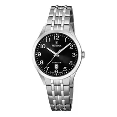 Reloj Festina - comprar online