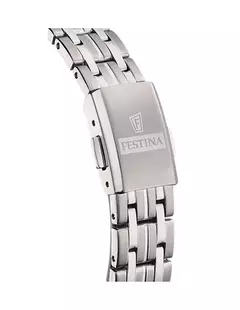 Reloj Festina en internet
