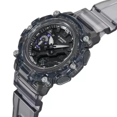 Reloj Casio G-Shock en internet