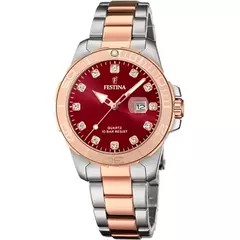 Reloj Festina - comprar online