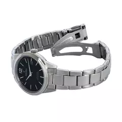 Reloj Festina - Carey joyería y relojería