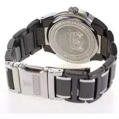 Reloj Festina en internet